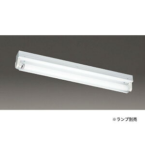���� LMT-21113K-LS9 LED�x�[�X���C�g ���ǌ` �Д��ˊ} 20�^�C�v ���t�` W51 �񒲌� �����v�ʔ�(LDM20×1)