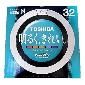 ���� �~�`�u���� �����E5N 32W�` 3�g���` �����F ����G10q FCL32EX-N/30-H