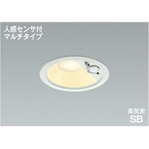 RCY~ _ECg 100 LEĎ^ CSB` hJ^ lZTt dF AD7140W27