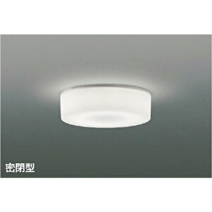 RCY~Ɩ ^V[O uPbgCg ^ VEǖʁEXΓVtp F M60W AH43691L