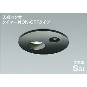 RCY~ _ECg 125 lZTt ^C}[t p LEĎ^ dF CSGI` hJ^ M60W Lpz ubN AU38084L