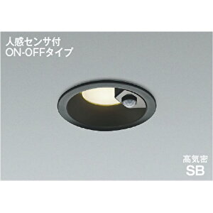 RCY~ _ECg 100 lZTt p LEĎ^ F CSB` hJ^ U 񒲌 M100W  AD7143B35