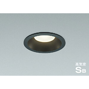 �R�C�Y�~ �_�E�����C�g ��100 LED��̌^ �����F �������O���p ���C��SB�` �h�J �h���^ ���M��60W���� �U�� �񒲌� �u���b�N AD7000B35