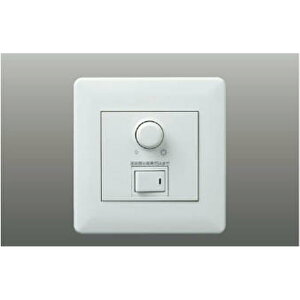 �R�C�Y�~�Ɩ� LED�E�u�������Ή� ������ PWM�M��������� 200�`254V�p 2�p�X�C�b�`�{�b�N�X�K�� ���؃X�C�b�`�t AE46400E
