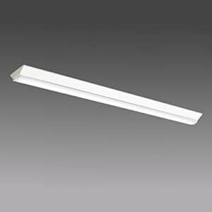 �O�H MY-V425340/N AHTN LED���C�g���j�b�g�`�x�[�X���C�g 40�` 150�� ���t�` �����F �t�x�m�^�C�v �W���^�C�v 2500lm�^�C�v FHF32�`x1����� ��i�o�͑��� �Œ�o�� �i�����@�\�t My�V���[�Y