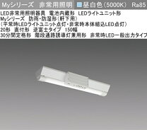 楽天市場】my-wvh208430の通販