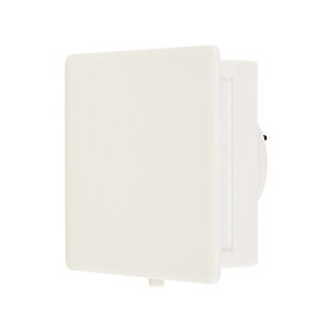 OH RCjbg CpVXe ǎt 100mmڑ JeLtB^[t zCg P-13WQU