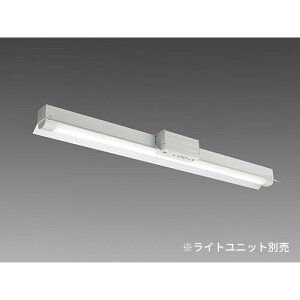 �O�H LED���C�g���j�b�g�` ���p�Ɩ���� ���t�` �h�J �h���` �}�t 40�` �K�i�ʘH�U�������p�` My�V���[�Y ���{�� ���C�g���j�b�g�ʔ� EL-LH-WHH41500