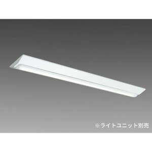 �O�H LED���C�g���j�b�g�`�x�[�X���C�g ���t�` 40�` 230�� �t�x�m My�V���[�Y ���{�� ���C�g���j�b�g�ʔ� EL-LHV42300