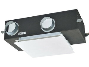 �O�H�d�@ �Ɩ��p ���X�i�C �V��J�Z�b�g�` 100V �}�C�R���^�C�v(�t���[�v�����Ή��`) LGH-N50CX3