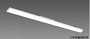�O�H EL-LU45040N-YC AHTN LED���C�g���j�b�g 40�` ��ʃ^�C�v �����F 5100lm �i�����@�\�t�� �Œ�o�� My�V���[�Y ���{�̊��ʔ���