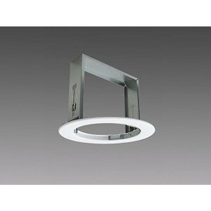 �O�H EL-X0132 ���j���[�A���v���[�g ��200 ( ��150����200�p ) �����E�����p���p MC�V���[�Y �N���X500�E350�p ��