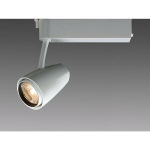 �O�H�d�@ EL-SL10100L/W 1HZ �X�|�b�g���C�g ���C�e�B���O�_�N�g�p 100V AK�V���[�Y ���� �d���F �N���X100 JR12V50�`���� �����Y�����\ (��p�����Y���j�b�g�E������ʔ�)