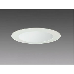 �O�H�d�@ EL-D14/4(101NM)AHN �_�E�����C�g ��175 �����F �N���X100 ���M�d��100�`���� MC�V���[�Y ���˔g ���j���[�A���Ή� �Ռ�15° ���F�R�[�� ��ʃ^�C�v �Z�b�g�\���i