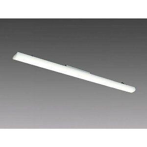 �O�H EL-LU45033N AHTN�@LED���C�g���j�b�g 40�` ��ʃ^�C�v �����F 5200lm �i�����@�\�t�� �Œ�o�� My�V���[�Y ���{�̊��ʔ���