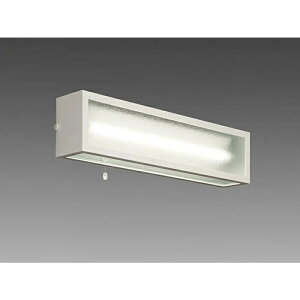 �O�H EL-LF-VH2161 AHN LED���p�Ɩ���� �K�i�ʘH�U�������p �ǖʒ��t�` L�t�@�C��eco�V���[�Y ����LED�����v���� �����F 1���p�ǖʉ��t��p�` 30���Ԓ�i�` �\�������ʔ�