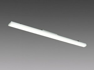 �O�H EL-LU47033N AHTN LED���C�g���j�b�g 40�` ��ʃ^�C�v �����F 6900lm FHF32�`x2����� ���o�͑��� �i�����@�\�t �Œ�o�� My�V���[�Y (���s�i�FEL-LU47043N AHTN�j���{�̊��ʔ���