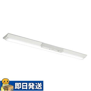 �����O�H MY-VK450402C/N AHTN ���p�Ɩ���� 40�` 150�� ���t�` �����F �t�x�m�^�C�v 5200lm�^�C�v FHF32�`x2����� ��i�o�͑��� 30���Ԓ�i�` �Œ�o�� �i�����@�\�t My�V���[�Y