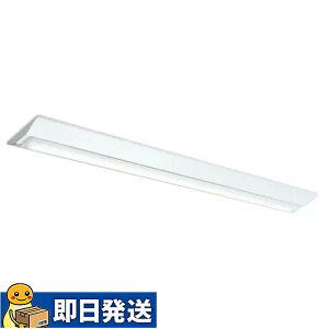 �����O�H MY-V450431/N AHTN LED���C�g���j�b�g�`�x�[�X���C�g 40�` ���t�` 230�� �����F �t�x�m�^�C�v 5200lm�^�C�v FHF32�`x2����� ��i�o�͑��� ��ʃ^�C�v �Œ�o�� �i�����@�\�t My�V���[�Y