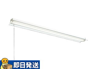 �����O�H MY-H470360S/N AHTN ���t�` 40�` �}�t�^�C�v �����F 6000lm �O���A�J�b�g(AB�^�C�v) FHF32�`x2����� ���o�͑��� �Œ�o�́E�i�����@�\�t My�V���[�Y (���s�i:MY-H470460S/N AHTN)