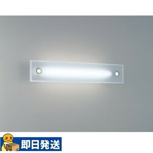 �����O�H�d�@ EL-LFV23411HN (13N4) LED�u���P�b�g �~���[�� �ǖʒ��t�` 1300lm �����F LDL20�����v�t �ǖʉ��t��p