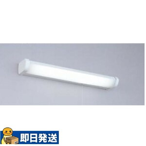 �����O�H�d�@ EL-LFV20051 1HN(13N4) LED �������� �����F 1300lm�v���X�C�b�`�t LDL20�����v�t �I���E�ǖʎ�t��