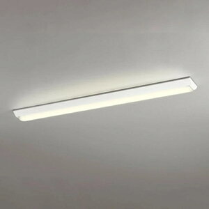 �����I�[�f���b�N XL501002R4E �x�[�X���C�g ���t�^ 40�` �t�x�m�^ ��150 LED���j�b�g�^ �d���F 5200lm�^�C�v Hf32W��i�o��×2������ �񒲌� LED-LINE