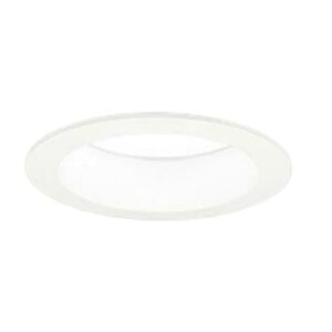�����I�[�f���b�N OD361483R �_�E�����C�g ��100 LC���� LED��̌^ �����F FHT32W�N���X ���C��SB�` R15 �N���X2 �g�U�z�� ��^ �I�t�z���C�g