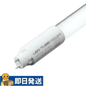 �����I�[�f���b�N NO447B ���ǌ`LED�����v 40�` �����F ����G13 2100lm �Б����d�E�Б��z���^�C�v �񒲌��^�C�v LED-TUBE