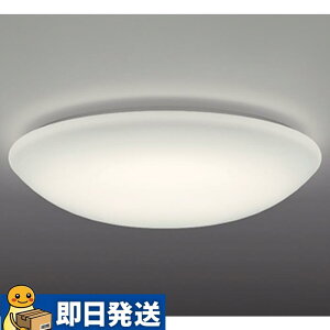 �I�[�f���b�N OL251823WR LED�V�[�����O���C�g �`8�� �����^�C�v �����F �����R���t��