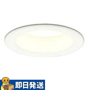 �����I�[�f���b�N �_�E�����C�g ��75 LED��̌^ �d���F ���C��SB�` ���M��60W�N���X ��^ �g�U �񒲌� �I�t�z���C�g OD361055R