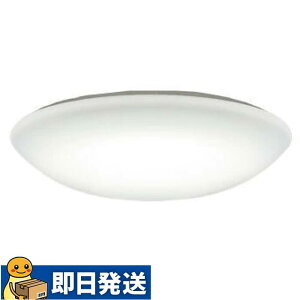 �I�[�f���b�N OL251823NR LED�V�[�����O���C�g �`8�� �A�������^�C�v LED��̌^ �����F �����R���t��