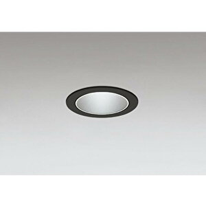 I[fbN _ECg 75 LEĎ^  F (dF`F) Bluetooth zp53° FR[ }bgubN {̂̂ REduʔ XD703120BC