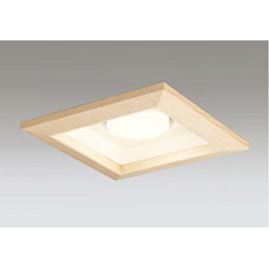 I[fbN _ECg 150 v` F dF`F Bluetooth CSB` M100WNX gU R15 NX2 p^ ؘg () OD361329BCR