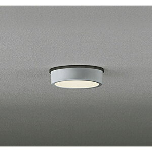 I[fbN LEDV[O_ECg p hJ^ dF M60W }bgVo[ OG254532