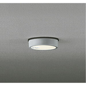 I[fbN LEDV[O_ECg lZTt p hJ^ dF M60W FLATPLATE }bgVo[ OG254538