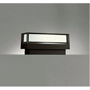 I[fbN LED和 ÃZT[t dF LEDd~jNvg` (E17) M40W 񒲌 hJ^ GNXeA OG042176LR