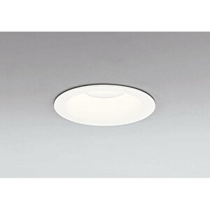 �I�[�f���b�N �_�E�����C�g ��100 ���� LED��̌^ �����F ���C��SB�` ���M��60W�N���X �g�U�z�� �I�t�z���C�g (������ʔ�) OD261913R