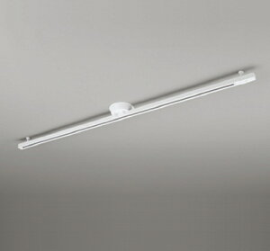 �I�[�f���b�N OA253495 ���C�e�B���O���[�� �ȈՎ�t�^ ���^�C�v ���C�e�B���O�_�N�g���[�� L1600�^�C�v ���^�C�v �H���s�v