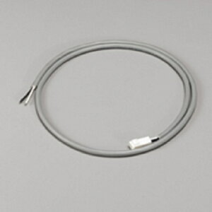 �I�[�f���b�N OA253339 �d���P�[�u�� ����1m