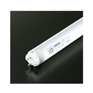 �I�[�f���b�N ����LED�����v�yNo.440RBR�z�����F LED-TUBE 40R/N/21/G13/R90�E14W �Б����d�E�Б��z��