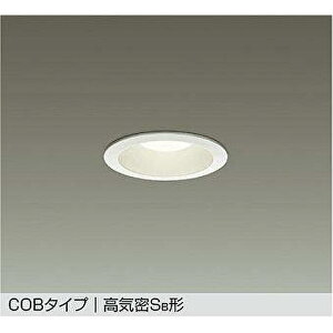 d@ _ECg 75 Op LEĎ^ dF  (ʔ) CSB` hJ` M60W gUplt a^Cv COB^Cv  DDL-4789YWG