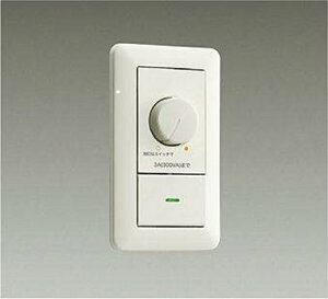 ���d�@ DP-37154G LED��p�t�ʑ����䒲���� LED��p������ �t�ʑ��^�C�v 300VA�p �d�C�H���K�v �z���C�g