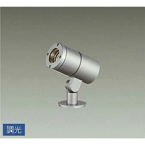 ����d�@ LLS-7005LUME �A�E�g�h�A�X�|�b�g���C�g ����{�� �K���|�[����p �n�ʎ�t��p �����^�C�v �d���F �z���p12° �h�J�E�h���` �d�ω��d�l ��50 12V�_�C�N���n���Q��85W�`60W���� LZ1C ���|�[