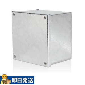 �������B�d�H ZE3020W2 �v���{�b�N�X �킹�h�� �n�Z�����߂��� �A�[�X�t 300x300x200