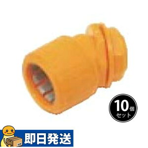 [10��] �É͓d�H CD-16MKR CD�Ȃ�R�l�N�^ 30°�^�C�v �v���t���LCD���i