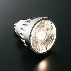 �y���[���i�z�E�V�I LDR6WW-M-E11/D/35/5/20-HC LED�n���Q���d�� E11���� �����F ���p 6W�` ������Ή� �����F