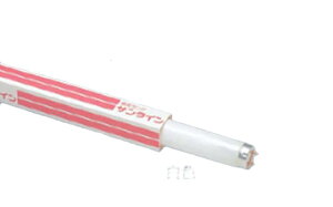 �y���[���i�z���� ���ǌu���� 20�` ���F FL�X�^�[�^�` G13���� �ȓd�͐݌v �T�����C�� FL20SW-B�iFL20SWB�j