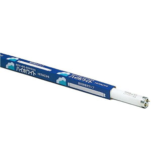 �y���[���i�z���� ���ǌu���� 20�` �����F �X�^�[�^�` G13���� �ȓd�͐݌v �n�C�z���C�g FL20SS�EN/18-B�iFL20SSN18B�j