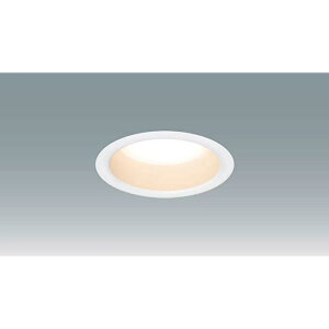 �A�C���X�I�[���} �_�E�����C�g ��100 LED�����v�����^ (GX53����) �d���F ���C��SB�` �񒲌� ���M�����60W�^�C�v �f�M�^�����Ή� �z���C�g LSB100-GX5306LNCSW